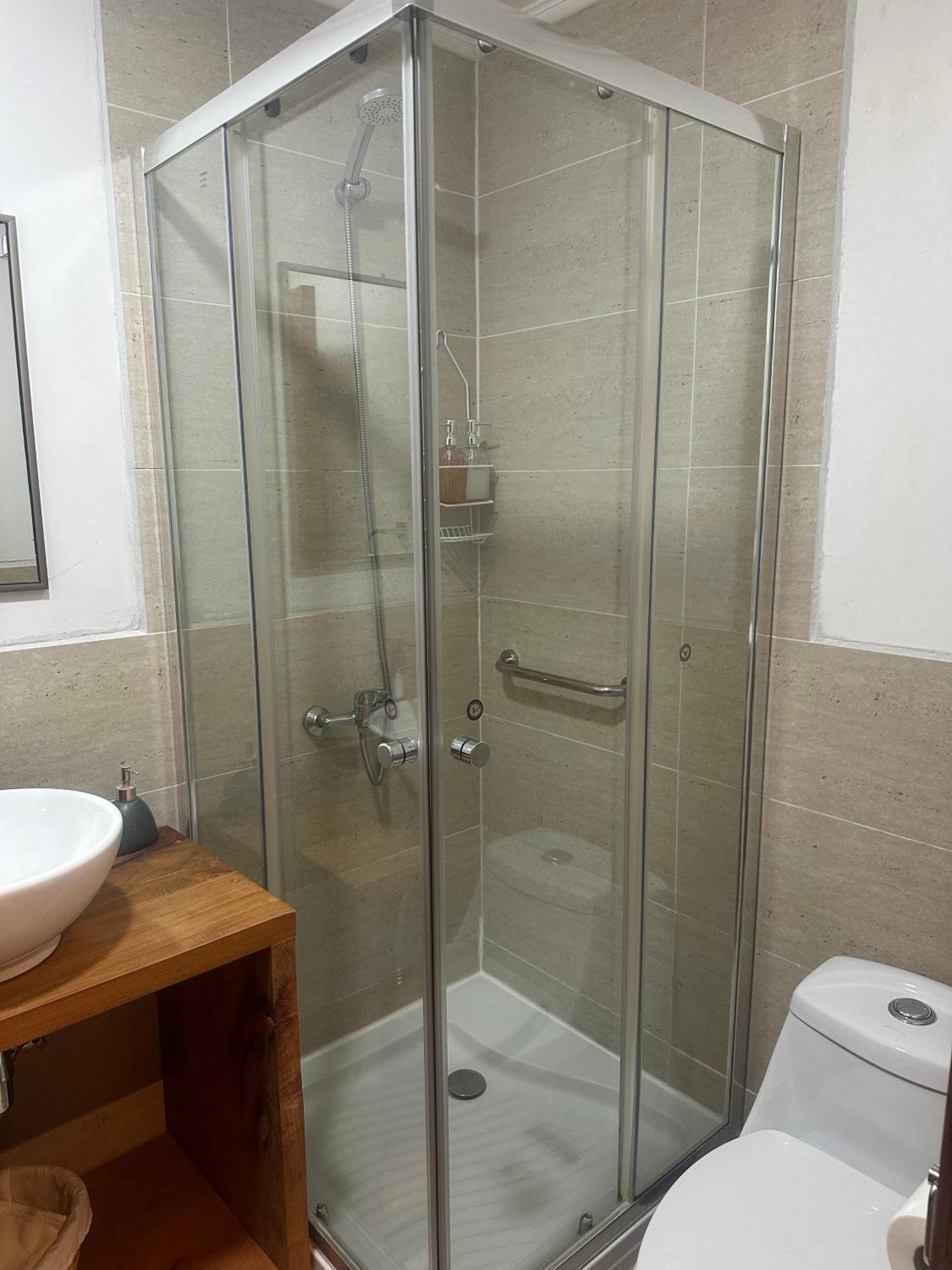 Cabanas Pichilemu Casa Verde Dış mekan fotoğraf