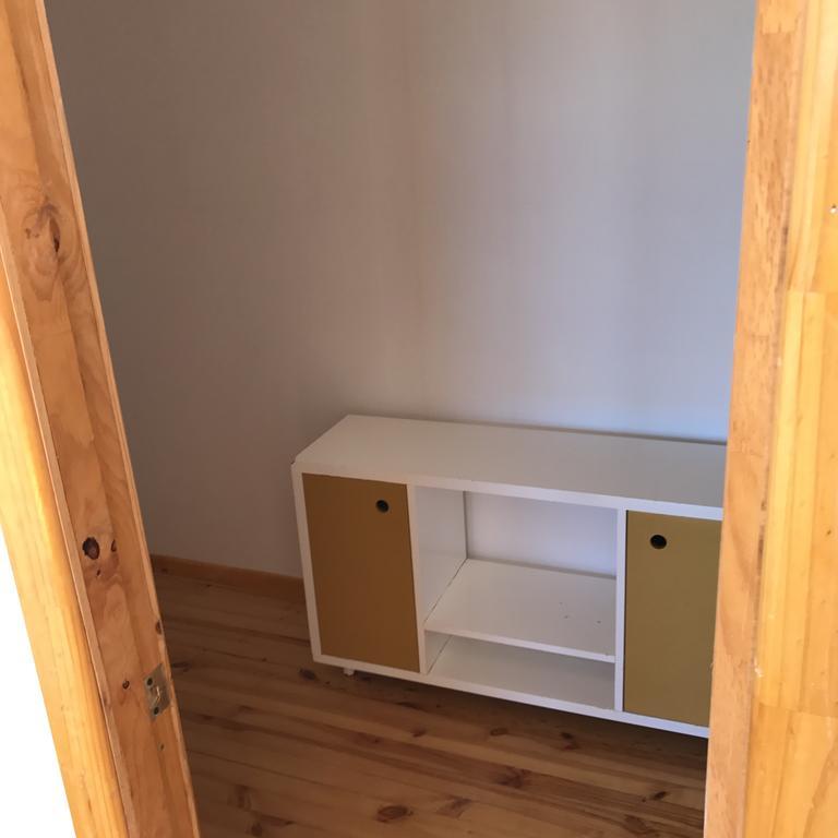 Cabanas Pichilemu Casa Verde Dış mekan fotoğraf